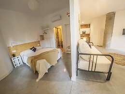 Apartamento Granada Parque Ciencias 3000