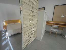 Apartamento Granada Parque Ciencias 3000