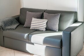 Cigni