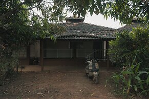 Lagoon Stays Gokarna