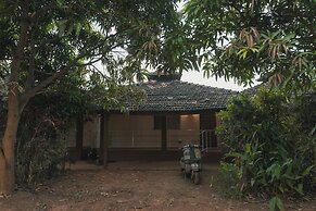 Lagoon Stays Gokarna