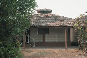 Lagoon Stays Gokarna