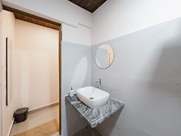 Lagoon Stays Gokarna