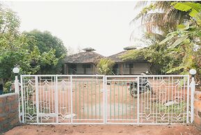 Lagoon Stays Gokarna