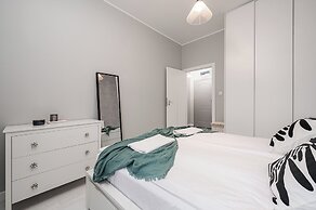 ShortStayPoland Środkowa B189