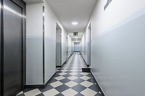 ShortStayPoland Środkowa B189