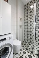 ShortStayPoland Środkowa B189