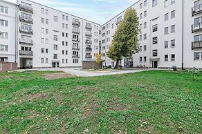ShortStayPoland Środkowa B189