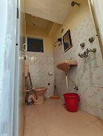 Shivam Guest House