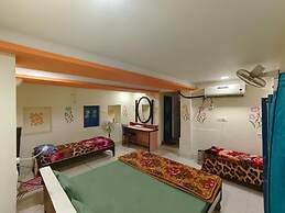 Shivam Guest House
