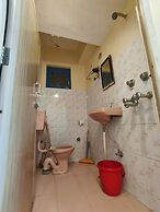 Shivam Guest House