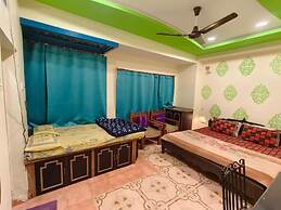 Shivam Guest House