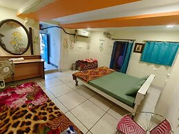 Shivam Guest House