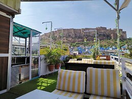 Shivam Guest House