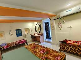 Shivam Guest House