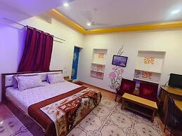 Shivam Guest House