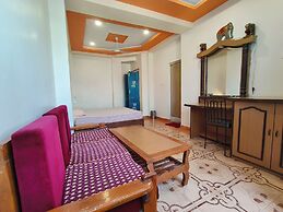 Shivam Guest House