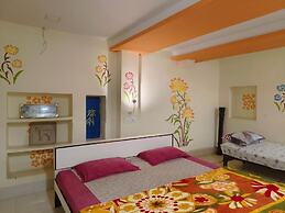 Shivam Guest House