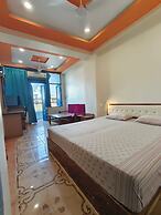 Shivam Guest House
