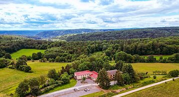 Haus im Herrengrund