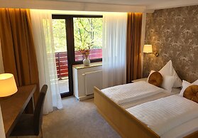 Haus im Herrengrund
