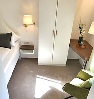 Haus im Herrengrund