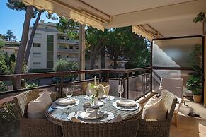Vivre Cannes