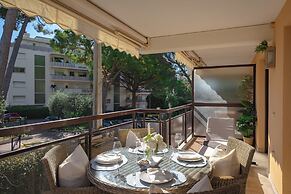 Vivre Cannes