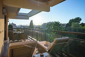 Vivre Cannes
