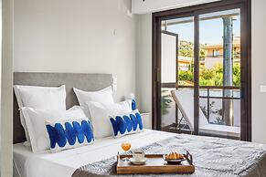 Vivre Cannes