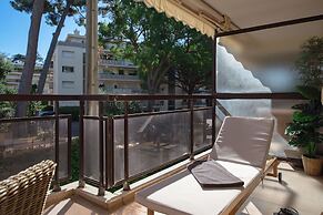 Vivre Cannes