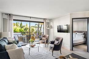 Vivre Cannes