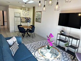 Apartamentos Albaicín Centro 3000