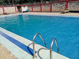 Keriwest Hotel