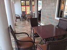 Keriwest Hotel