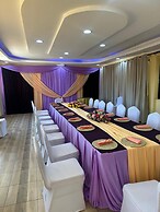 Keriwest Hotel