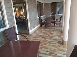 Keriwest Hotel