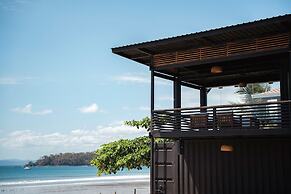 WAO Beach Hotel