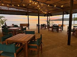 WAO Beach Hotel