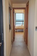 WAO Beach Hotel