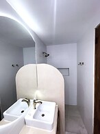 WAO Beach Hotel