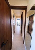 WAO Beach Hotel