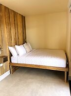 WAO Beach Hotel
