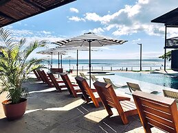 WAO Beach Hotel