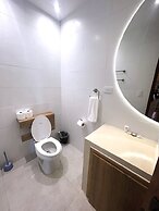 WAO Beach Hotel