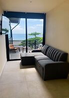 WAO Beach Hotel