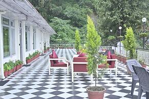 The Perfect Hideout By Himalayan Grove