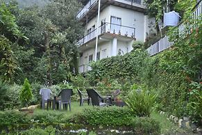 The Perfect Hideout By Himalayan Grove