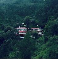 The Perfect Hideout By Himalayan Grove