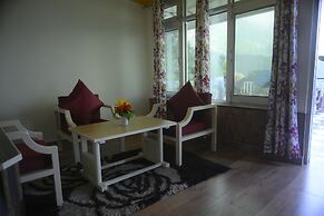 The Perfect Hideout By Himalayan Grove